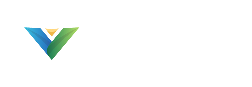 VISAN